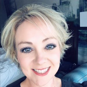 Meet your Posher, Brittani